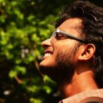 129730069 3705954322799437 8271752399565931873 n