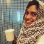 132800726 3693378510708125 3051403382806655442 n