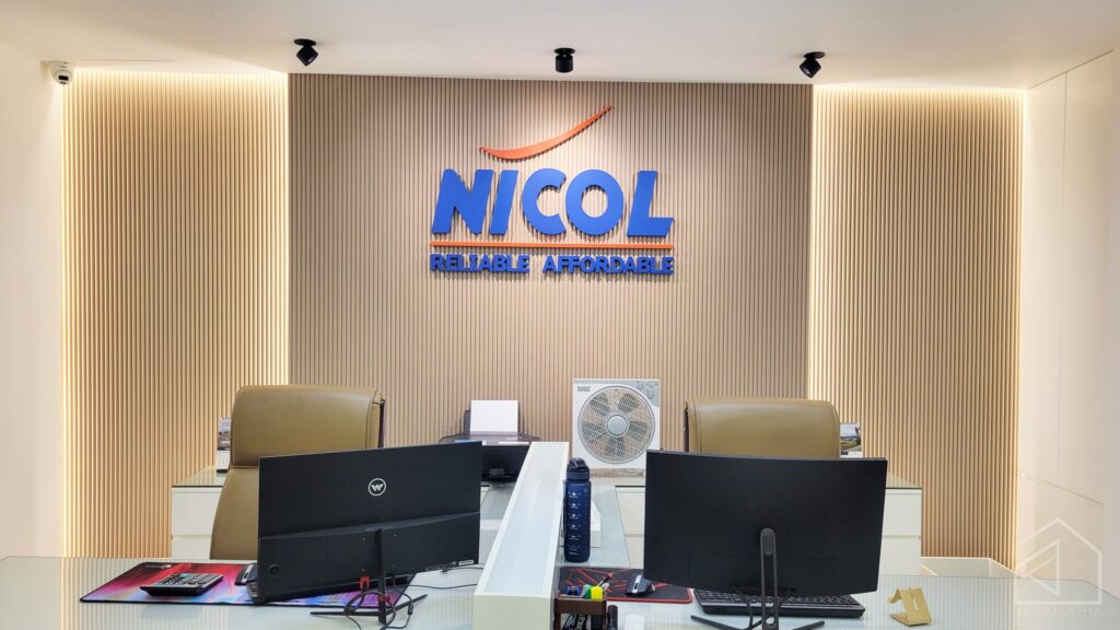 541462581 1248493630410948 3149508152117985348 n