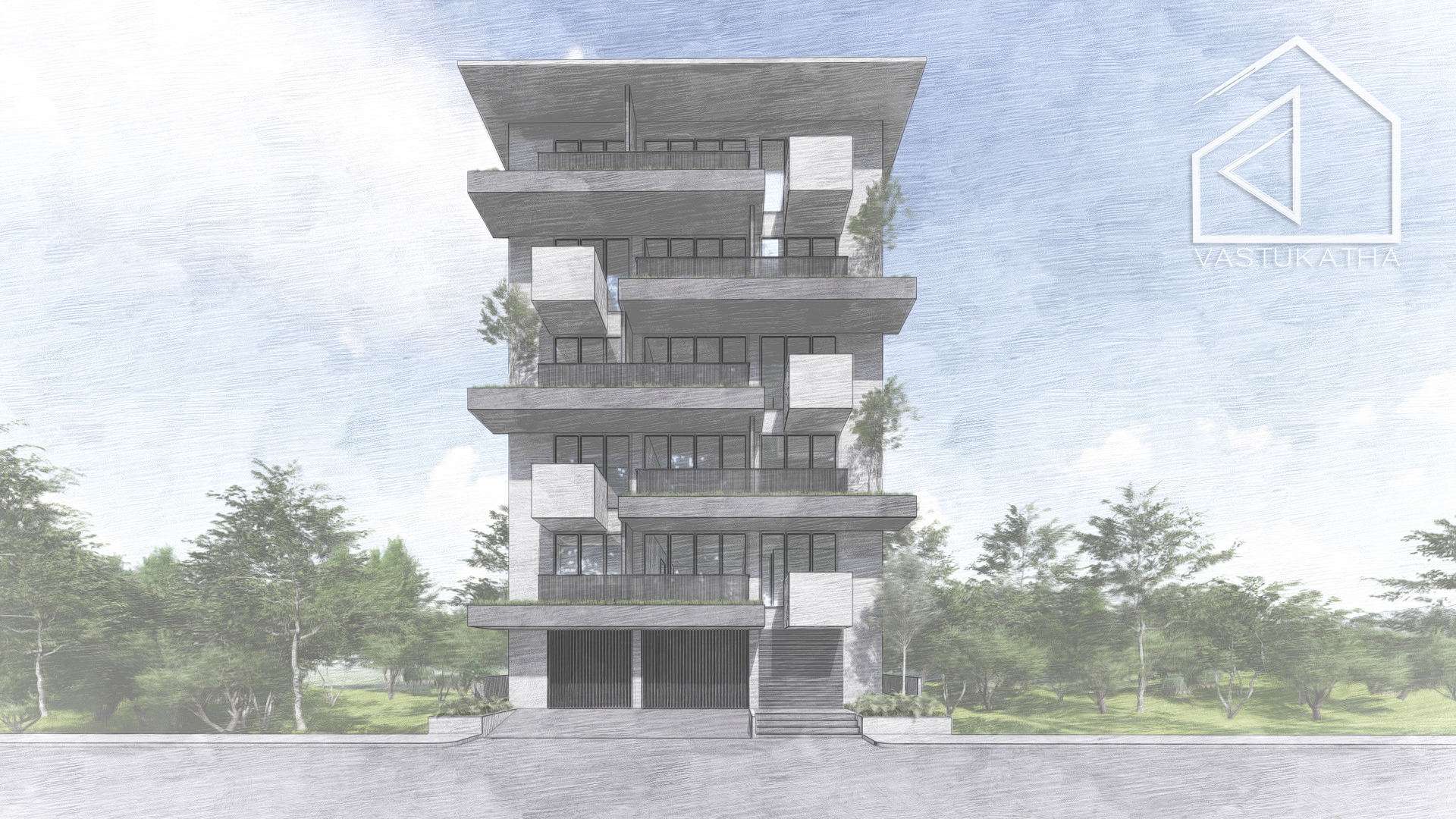 481711201 1115236183736694 2798231720435019257 n