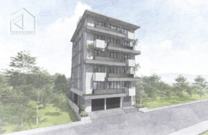 481769997 1115236257070020 5159252753241213892 n