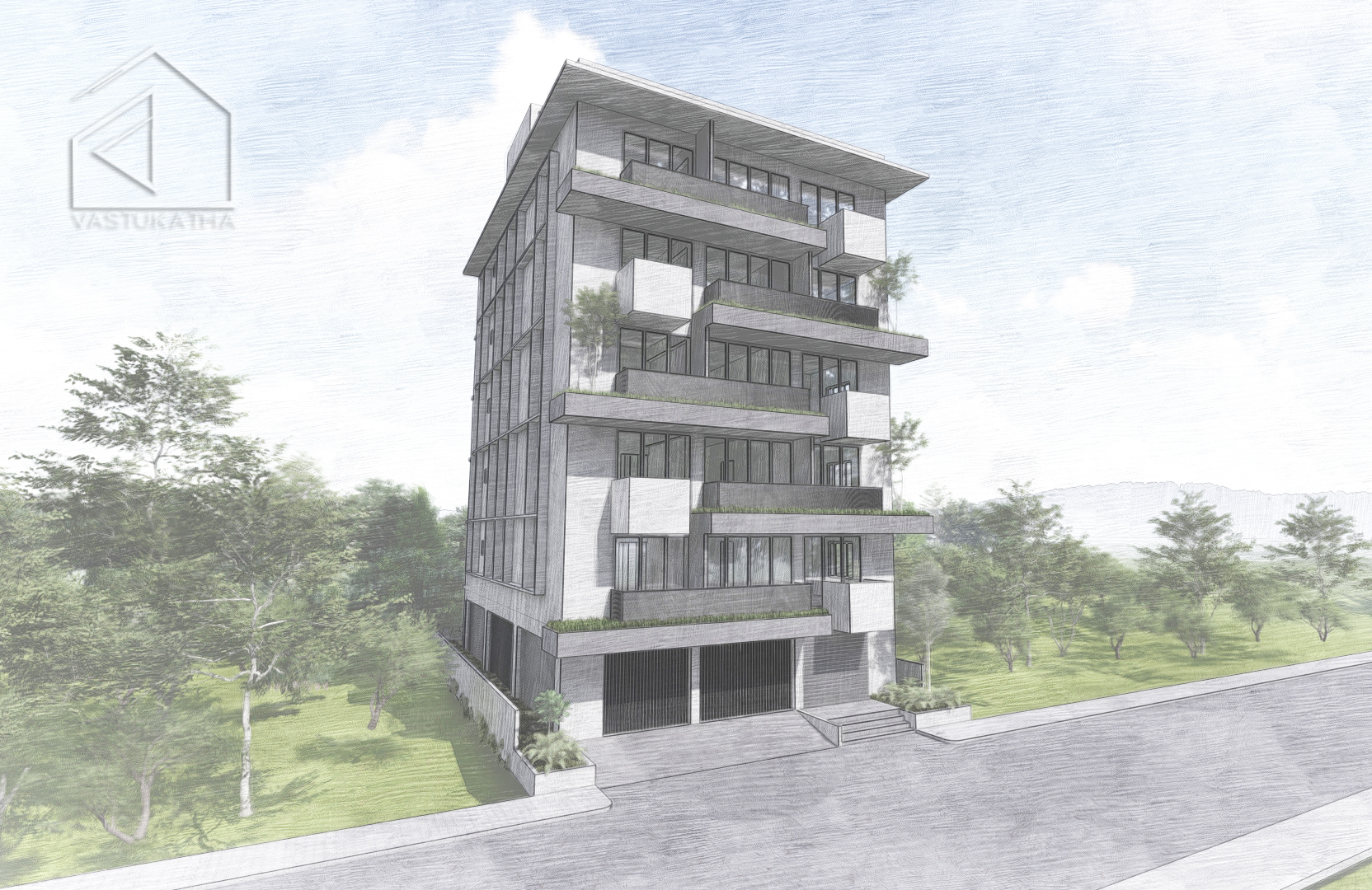 481769997 1115236257070020 5159252753241213892 n