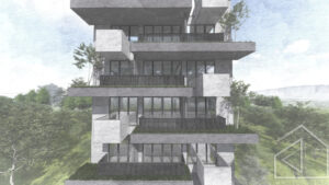 481962835 1115236253736687 3588480756412976280 n