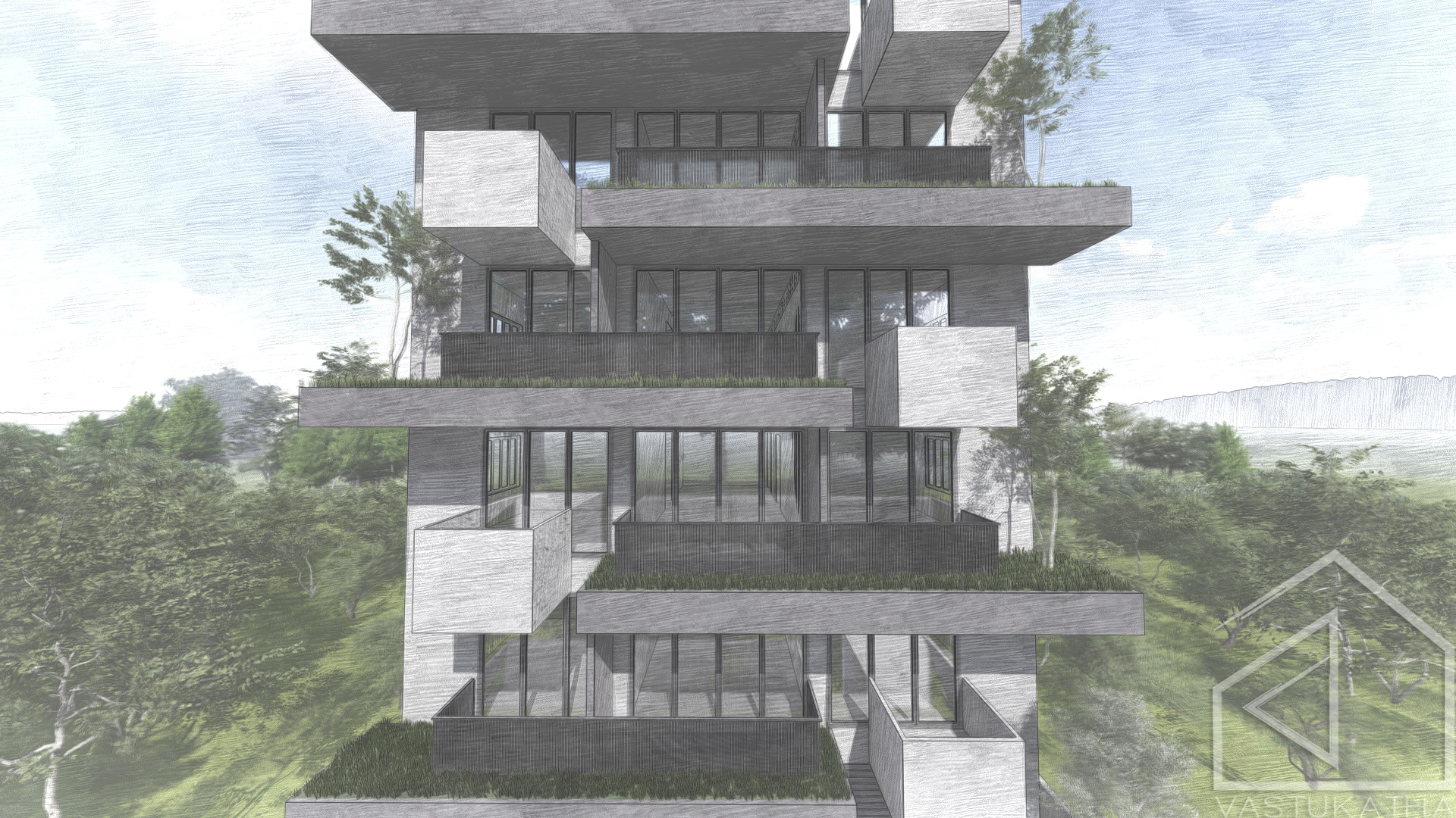 481962835 1115236253736687 3588480756412976280 n