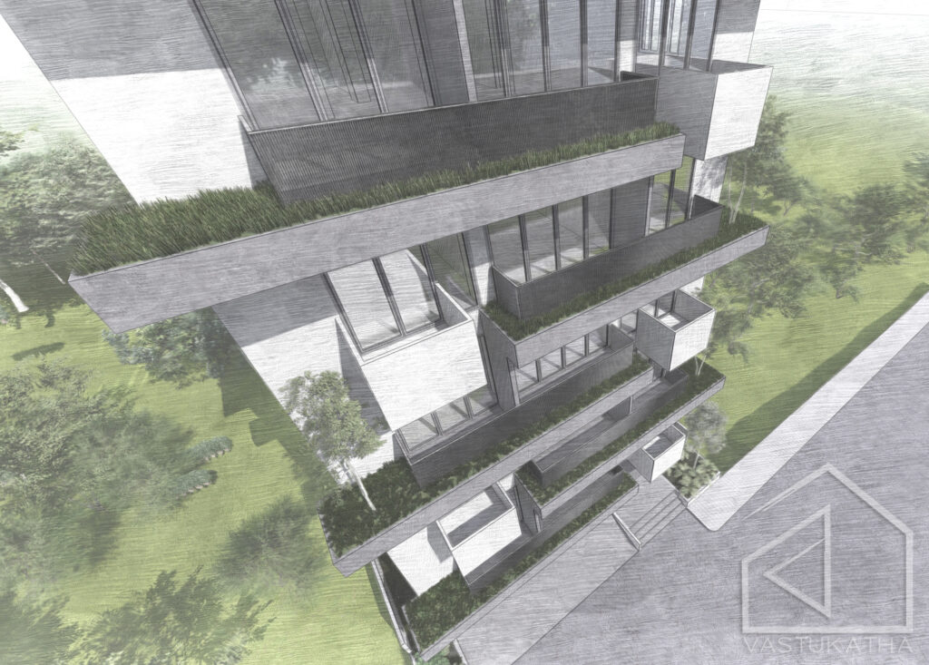 482061623 1115236260403353 4890750409687676168 n