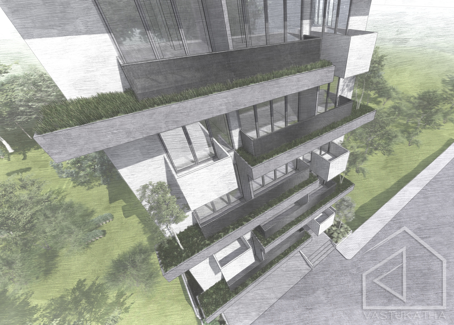 482061623 1115236260403353 4890750409687676168 n