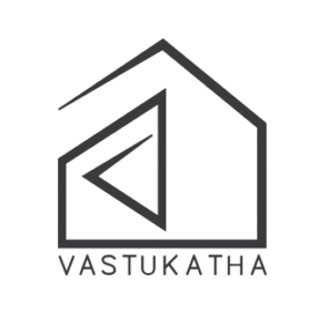 logo vastukatha b 01