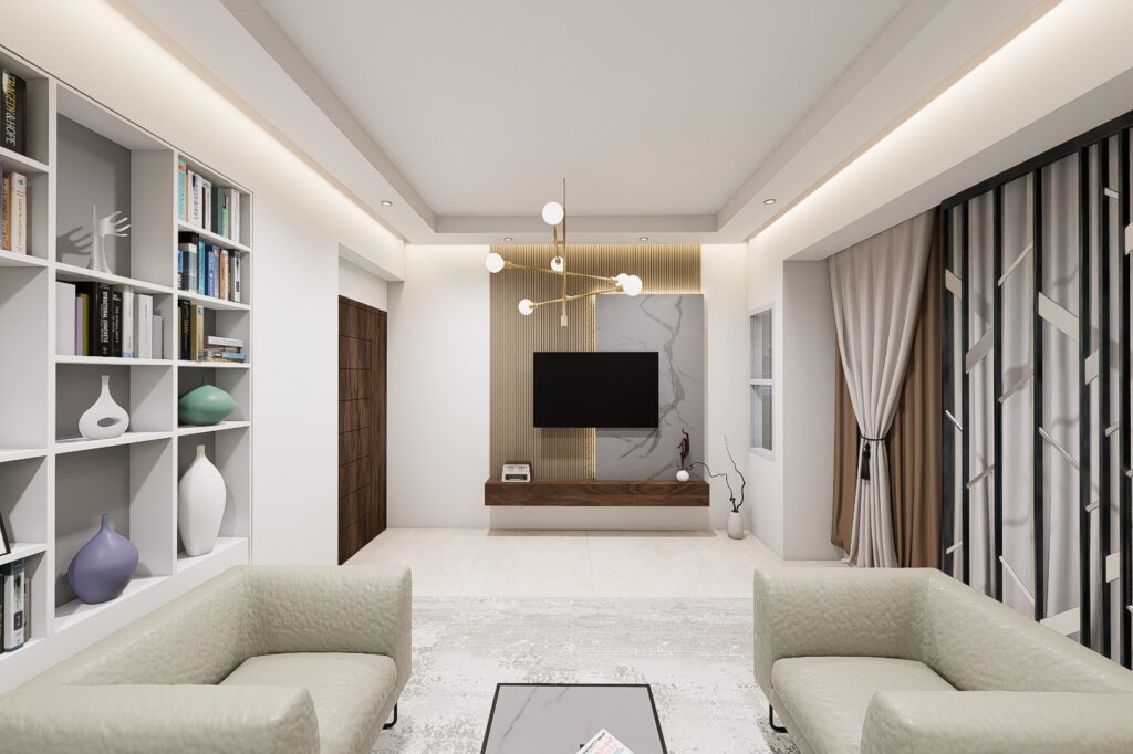 whatsapp image 2025 11 03 at 5.15.11 pm (1)