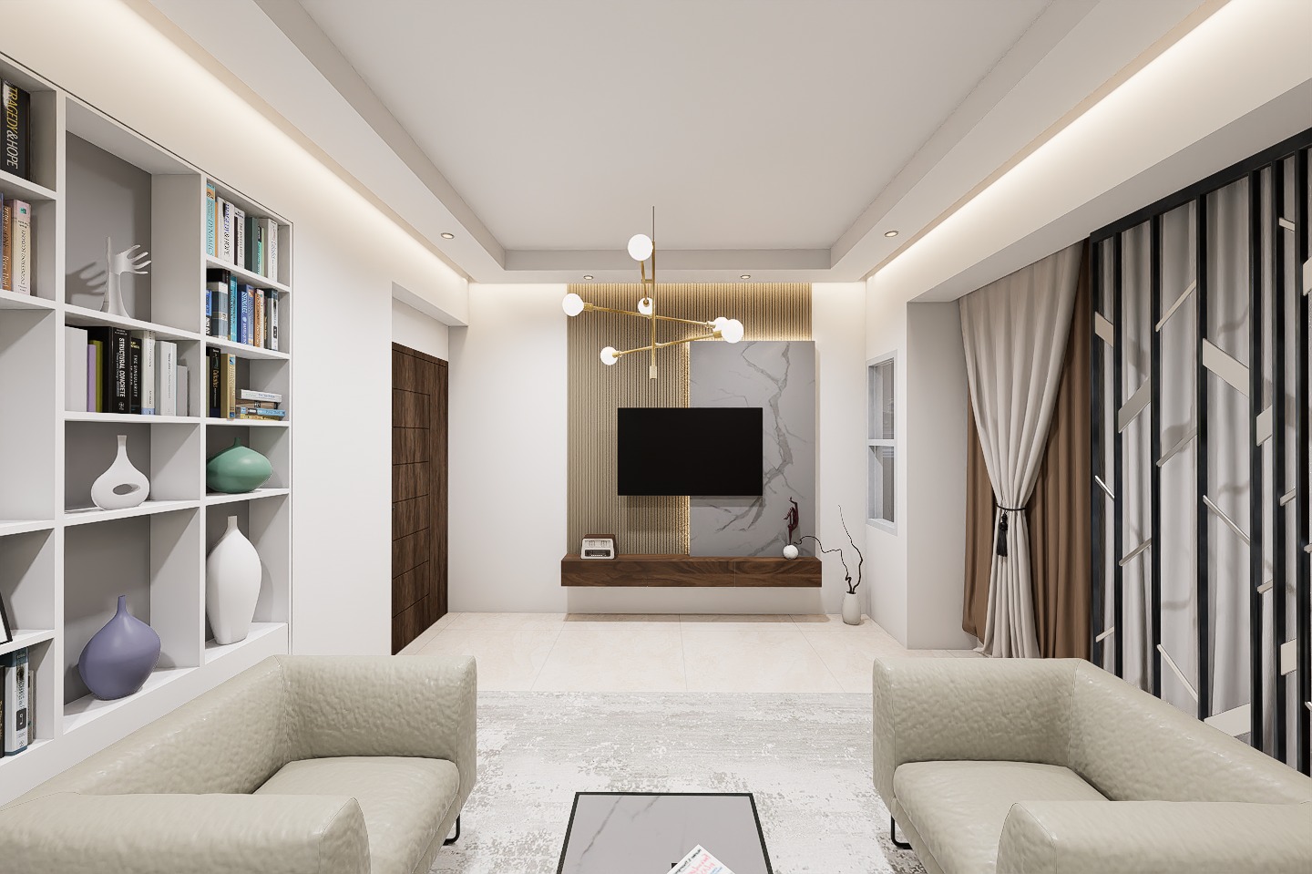 whatsapp image 2025 11 03 at 5.15.11 pm (1)