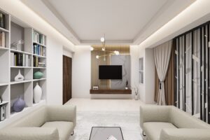 whatsapp image 2025 11 03 at 5.15.11 pm (1)