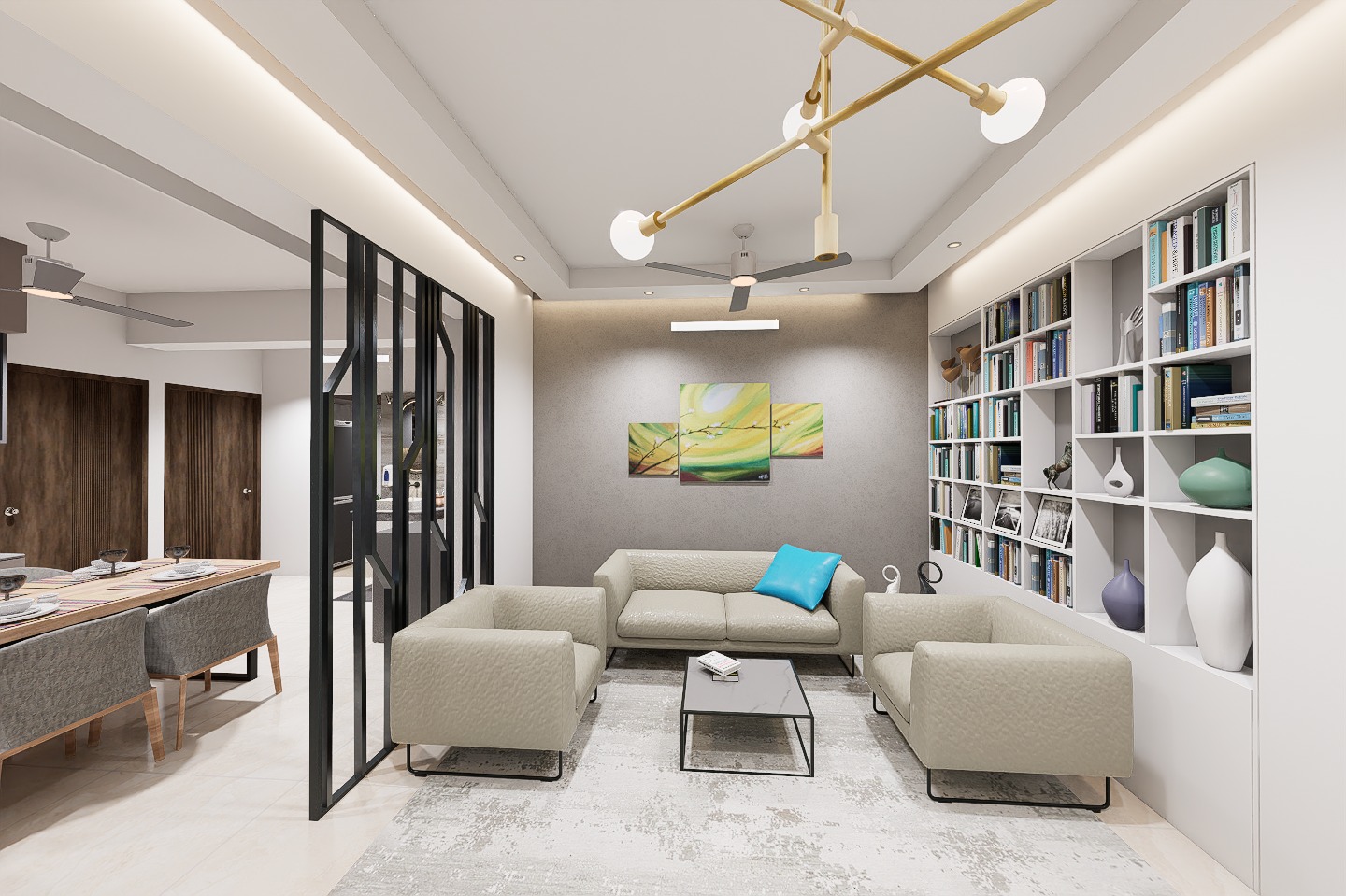 whatsapp image 2025 11 03 at 5.15.11 pm (10)