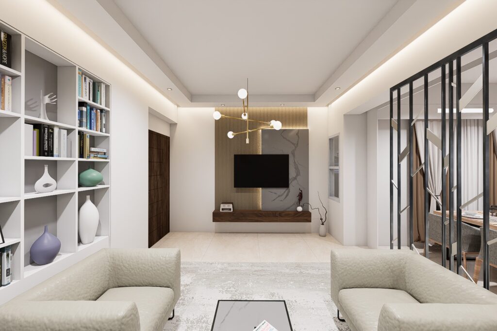 whatsapp image 2025 11 03 at 5.15.11 pm