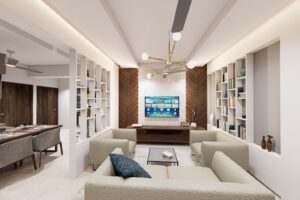 whatsapp image 2025 11 03 at 5.15.11 pm (11)