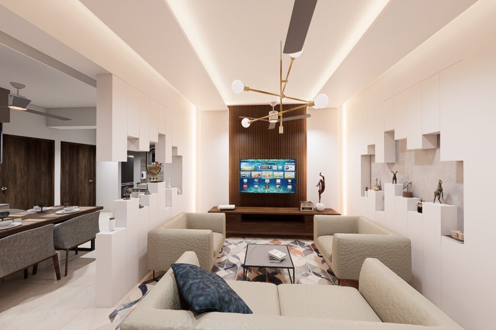 whatsapp image 2025 11 03 at 5.15.11 pm (12)