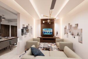 whatsapp image 2025 11 03 at 5.15.11 pm (12)