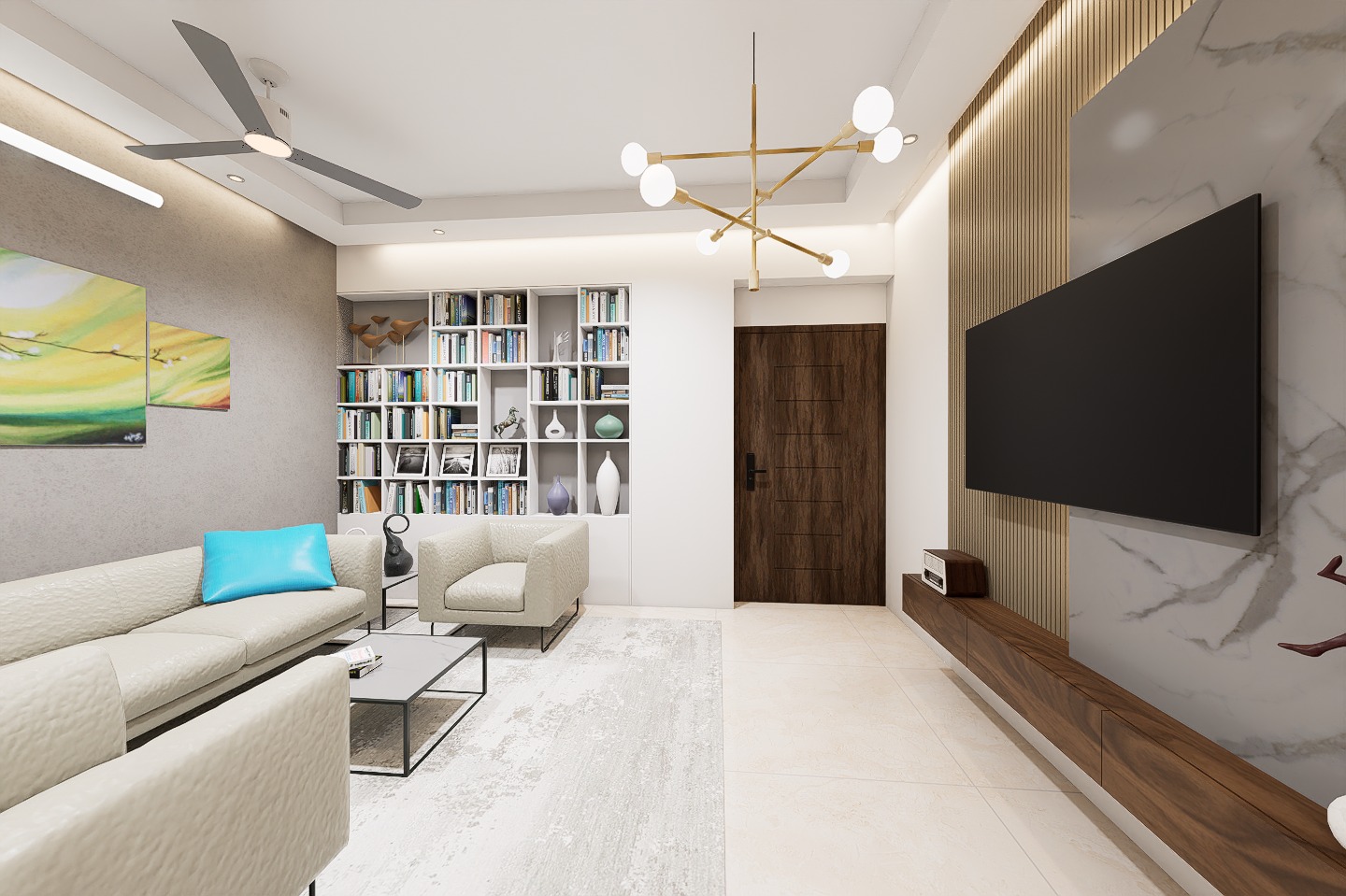 whatsapp image 2025 11 03 at 5.15.11 pm (13)