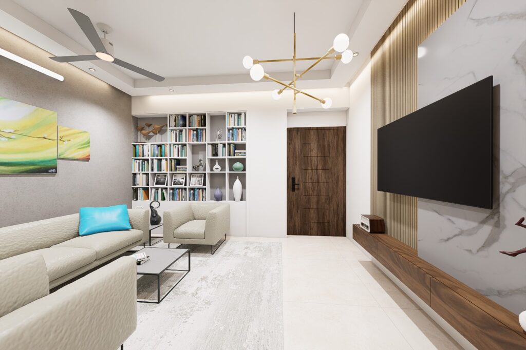 whatsapp image 2025 11 03 at 5.15.11 pm (14)