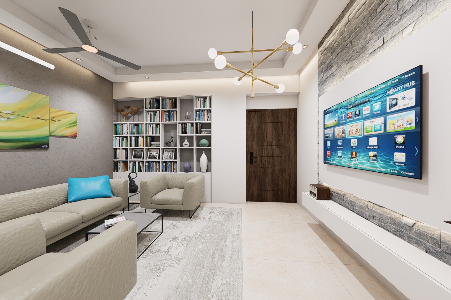 whatsapp image 2025 11 03 at 5.15.11 pm (15)