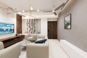 whatsapp image 2025 11 03 at 5.15.11 pm (16)