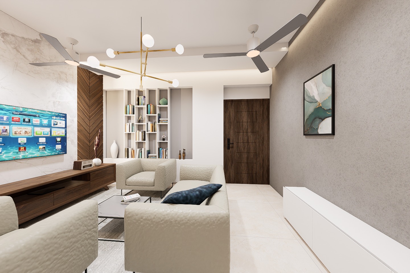 whatsapp image 2025 11 03 at 5.15.11 pm (16)