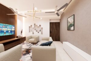 whatsapp image 2025 11 03 at 5.15.11 pm (17)