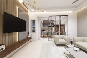 whatsapp image 2025 11 03 at 5.15.11 pm (18)