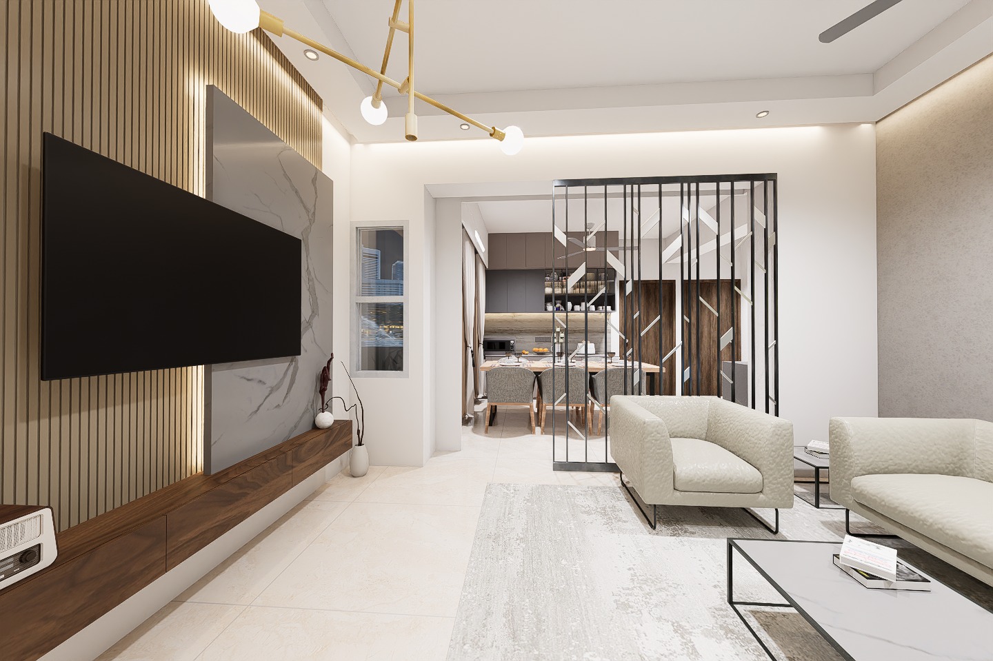 whatsapp image 2025 11 03 at 5.15.11 pm (18)