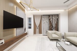 whatsapp image 2025 11 03 at 5.15.11 pm (19)