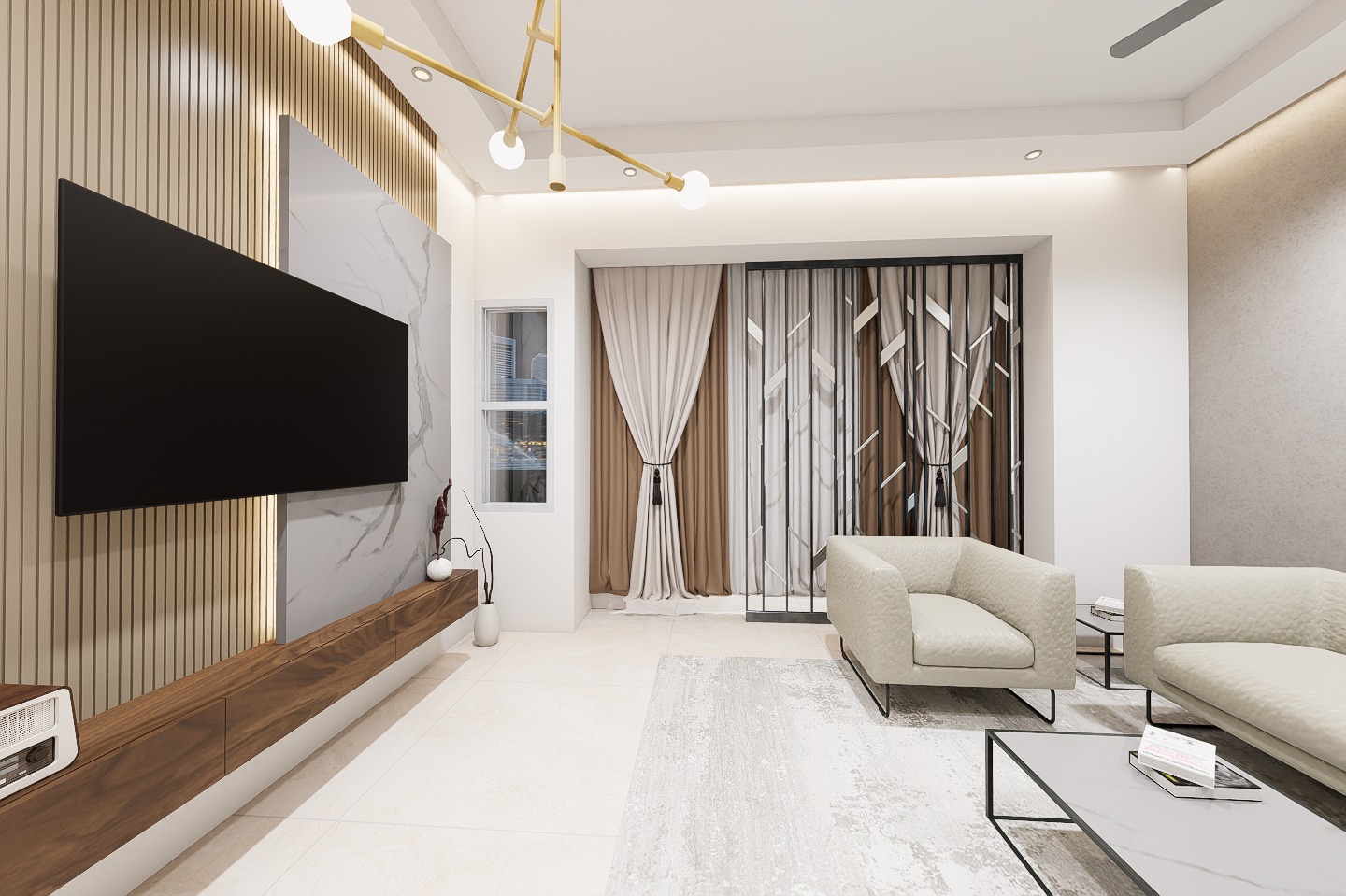 whatsapp image 2025 11 03 at 5.15.11 pm (19)