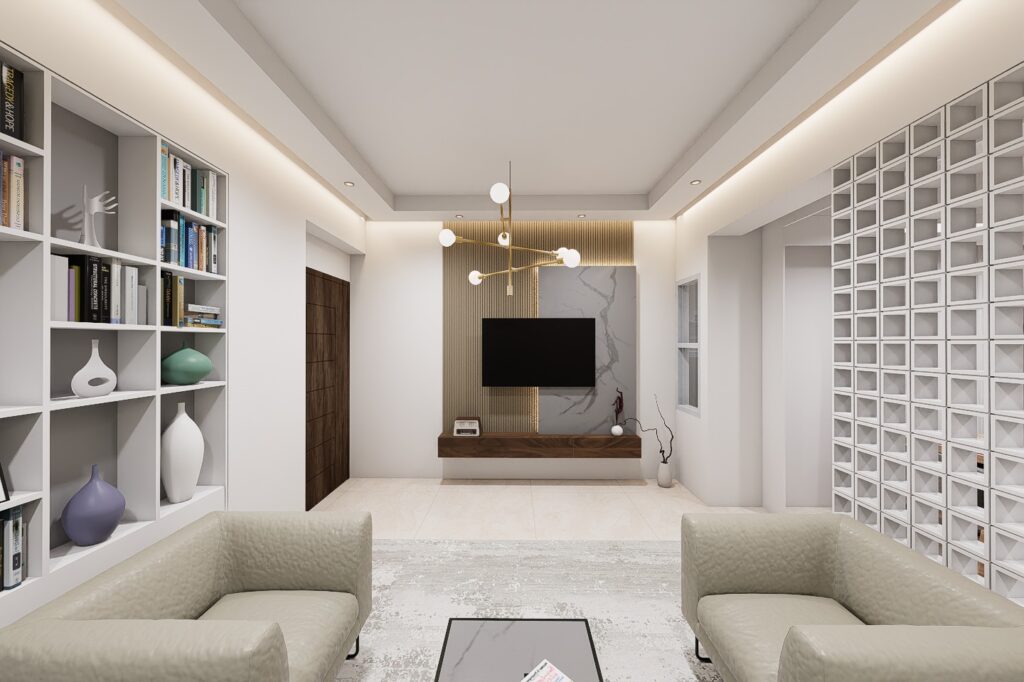 whatsapp image 2025 11 03 at 5.15.11 pm (2)