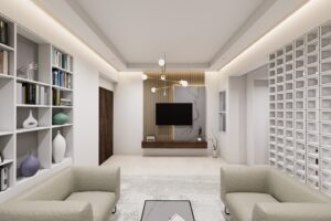 whatsapp image 2025 11 03 at 5.15.11 pm (2)