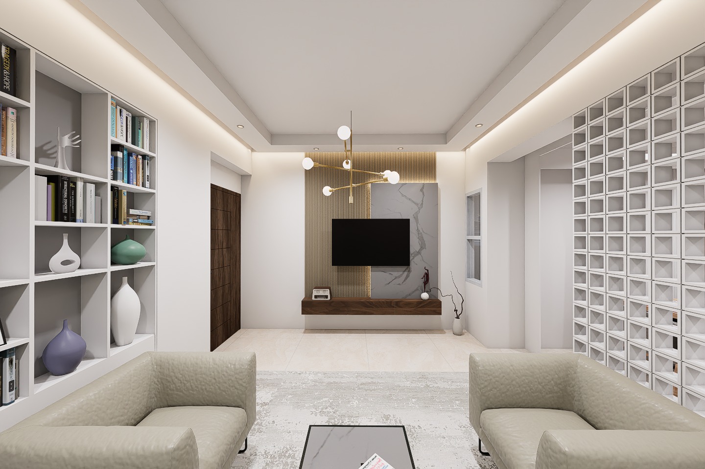 whatsapp image 2025 11 03 at 5.15.11 pm (2)