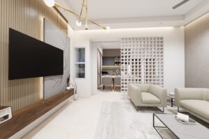 whatsapp image 2025 11 03 at 5.15.11 pm (20)