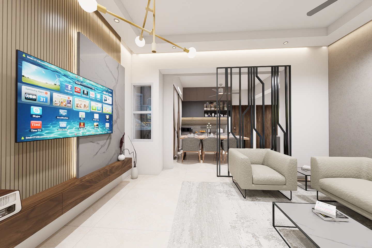 whatsapp image 2025 11 03 at 5.15.11 pm (21)