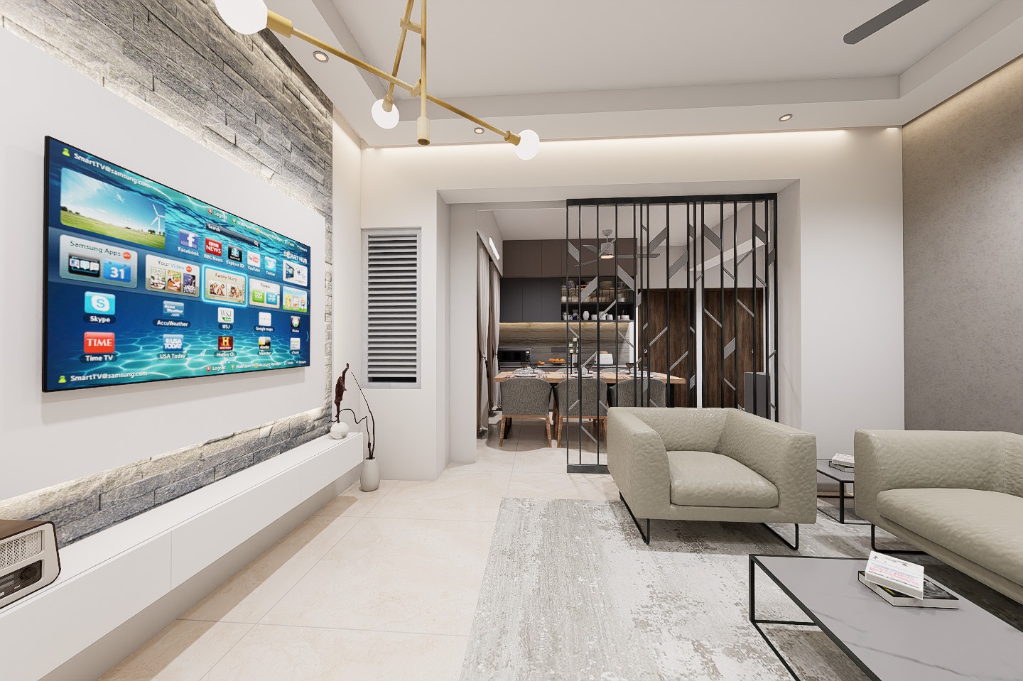 whatsapp image 2025 11 03 at 5.15.11 pm (22)