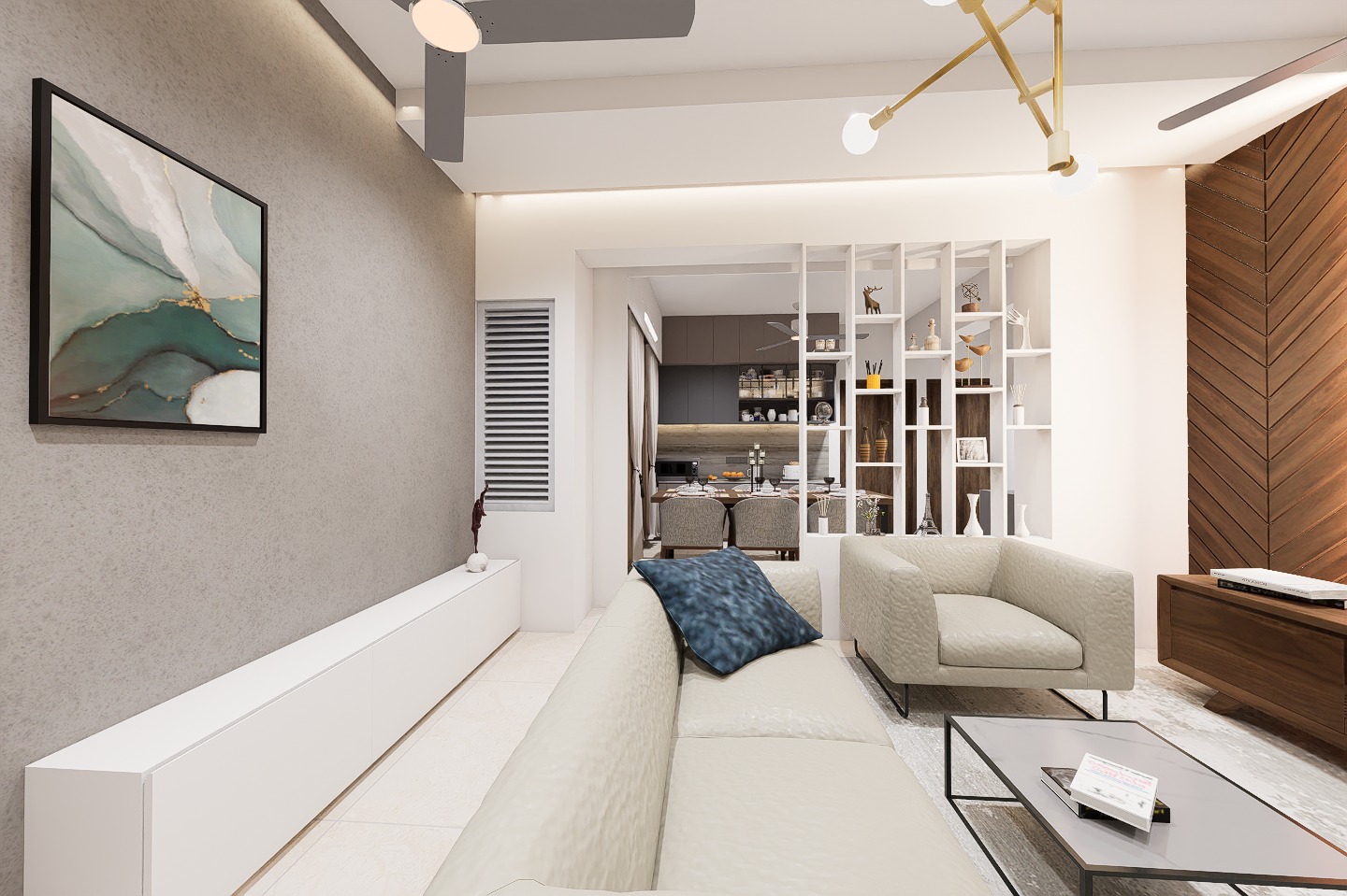 whatsapp image 2025 11 03 at 5.15.11 pm (23)