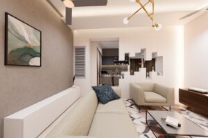 whatsapp image 2025 11 03 at 5.15.11 pm (24)