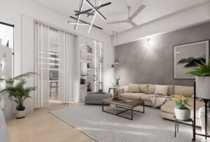 whatsapp image 2025 11 03 at 5.15.11 pm (25)