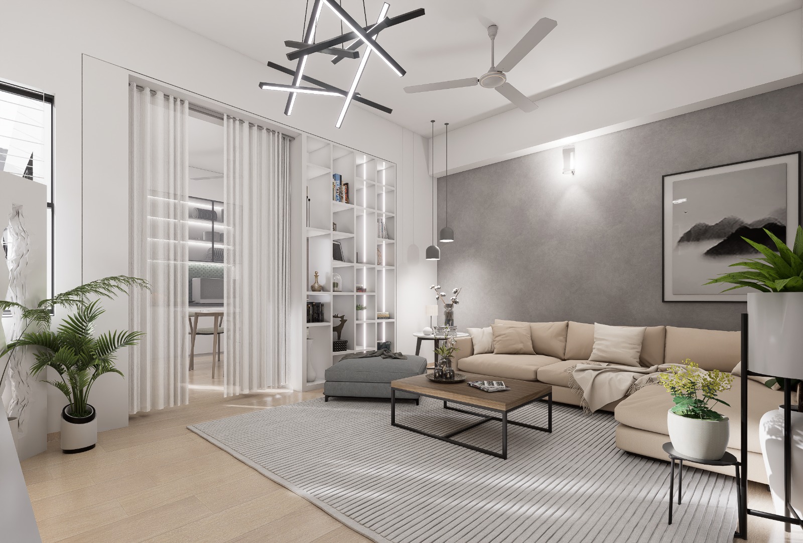 whatsapp image 2025 11 03 at 5.15.11 pm (25)