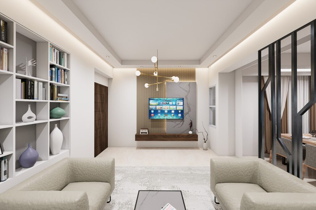 whatsapp image 2025 11 03 at 5.15.11 pm (3)