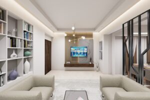 whatsapp image 2025 11 03 at 5.15.11 pm (3)