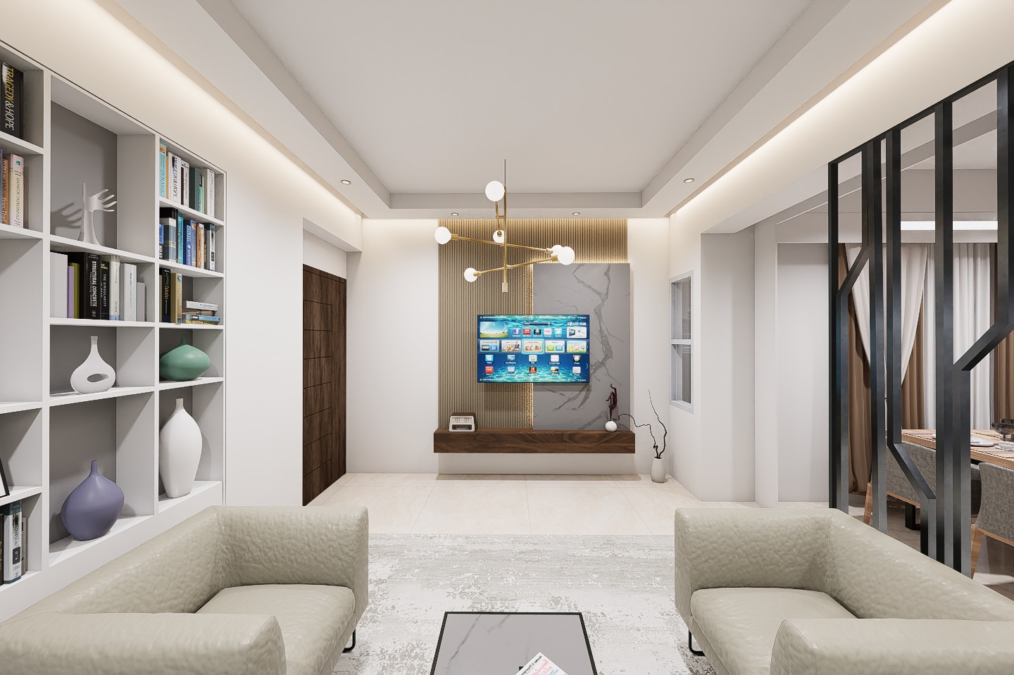 whatsapp image 2025 11 03 at 5.15.11 pm (3)