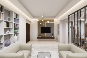 whatsapp image 2025 11 03 at 5.15.11 pm