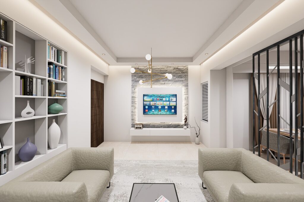 whatsapp image 2025 11 03 at 5.15.11 pm (4)