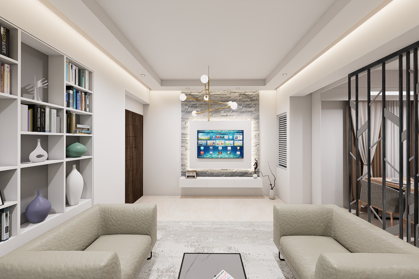 whatsapp image 2025 11 03 at 5.15.11 pm (4)