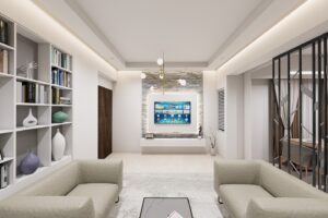 whatsapp image 2025 11 03 at 5.15.11 pm (4)