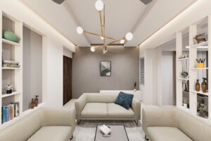 whatsapp image 2025 11 03 at 5.15.11 pm (5)