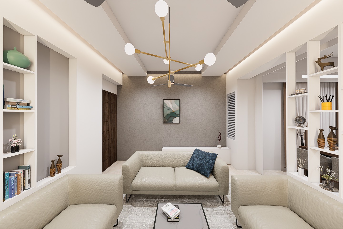 whatsapp image 2025 11 03 at 5.15.11 pm (5)