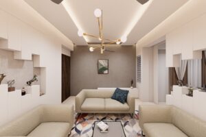 whatsapp image 2025 11 03 at 5.15.11 pm (6)