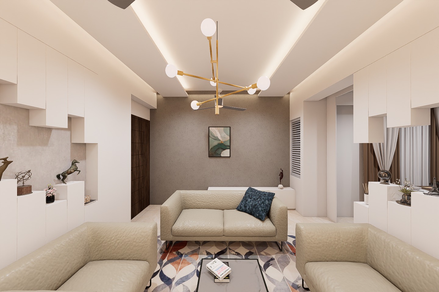 whatsapp image 2025 11 03 at 5.15.11 pm (6)